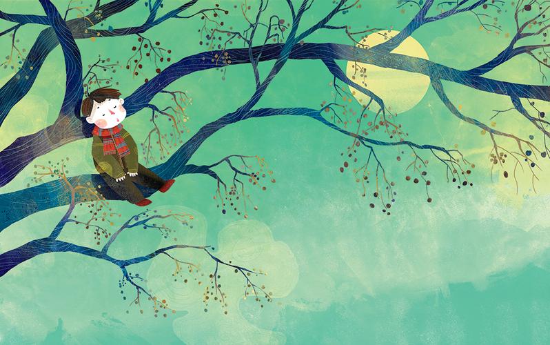Là nơi mở ra cánh cửa đưa du khách bước vào hành trình khám phá nóc nhà Đông Dương bằng hệ thống cáp treo an toàn, hiện đại nhất thế giới, nhà ga đi cáp treo Fansipan Sa Pa đã ghi dấu ấn mạnh mẽ cho du khách bởi quy mô công trình, cách đầu tư bài bản, công phu và chăm chút tới từng chi tiết. Mới khai trương từ đầu tháng 2 năm nay, hiện cáp treo Fansipan Sa Pa đang trở thành điểm du xuân hút khách hàng đầu tại miền Bắc.